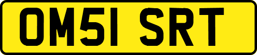 OM51SRT