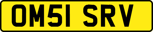 OM51SRV
