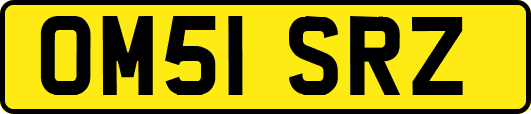 OM51SRZ