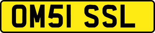 OM51SSL