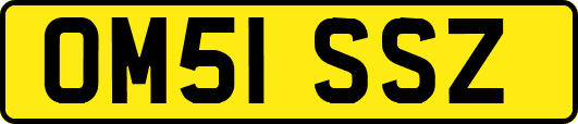 OM51SSZ