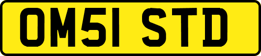 OM51STD