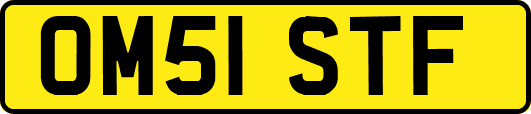 OM51STF