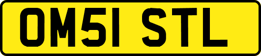 OM51STL