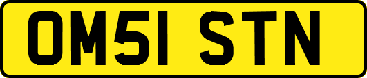 OM51STN