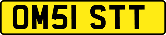 OM51STT