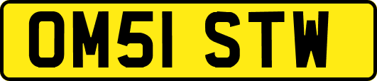 OM51STW