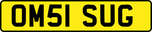 OM51SUG