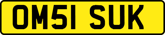 OM51SUK