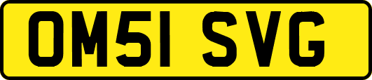 OM51SVG