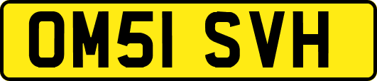 OM51SVH