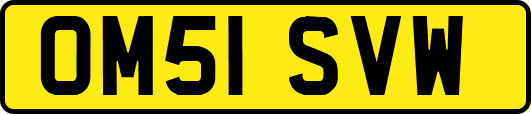 OM51SVW