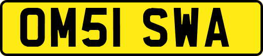 OM51SWA