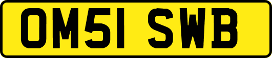 OM51SWB