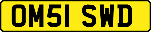 OM51SWD