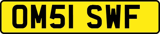 OM51SWF