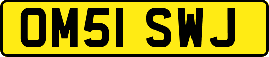 OM51SWJ