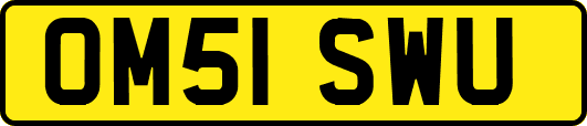 OM51SWU