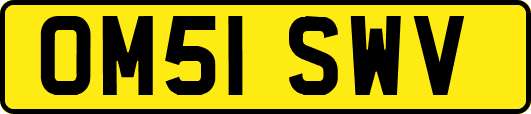 OM51SWV