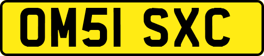 OM51SXC