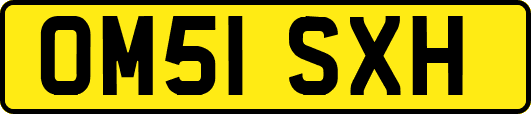 OM51SXH