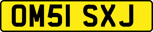 OM51SXJ