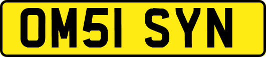 OM51SYN