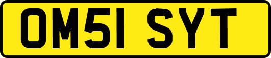 OM51SYT