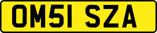 OM51SZA