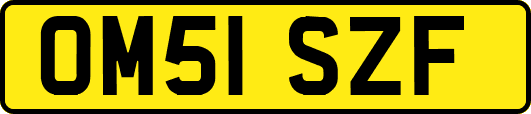 OM51SZF