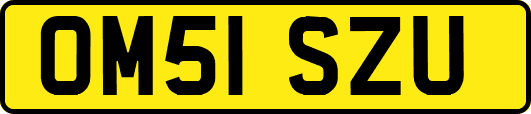 OM51SZU