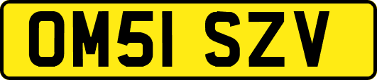 OM51SZV