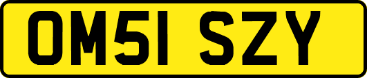 OM51SZY