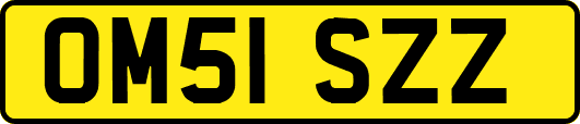 OM51SZZ