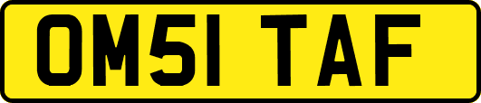 OM51TAF