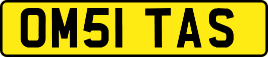 OM51TAS