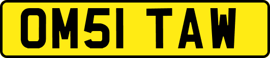 OM51TAW