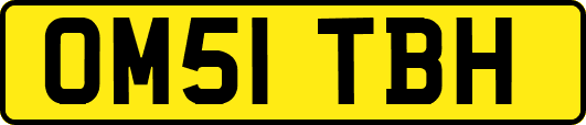 OM51TBH