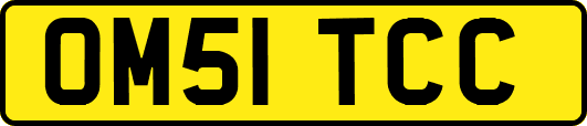 OM51TCC
