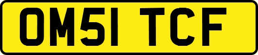 OM51TCF