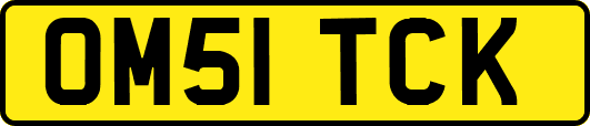 OM51TCK