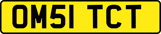 OM51TCT