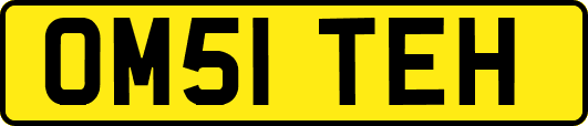 OM51TEH