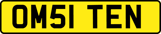 OM51TEN