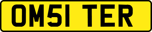 OM51TER