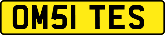 OM51TES