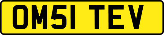 OM51TEV