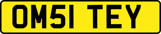 OM51TEY