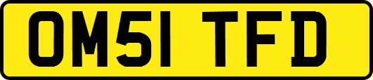 OM51TFD