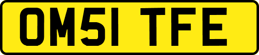 OM51TFE